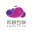 紫鲸互联-广州APP开发公司_APP定制外包_APP软件开发_广州手机软件开发公司