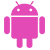 Android安卓APP开发