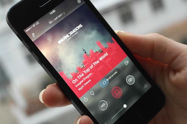 短视频APP开发受欢迎的原因在哪