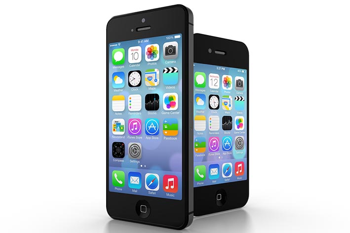 为什么社交APP开发这么受欢迎