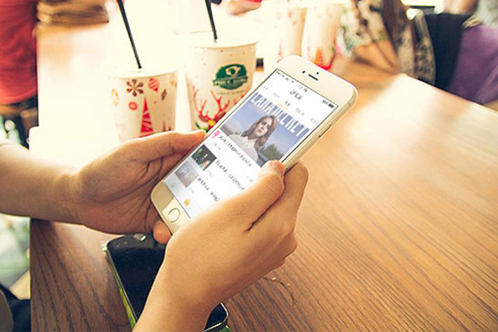 校园学习类APP,广州APP开发公司