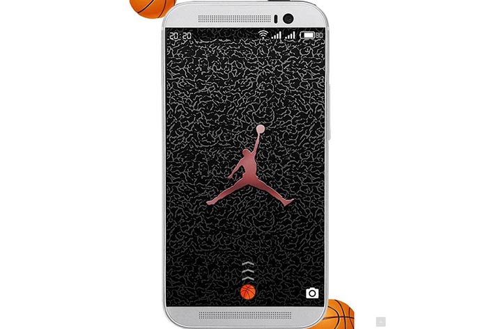 篮球教程APP开发为何能够吸引用户