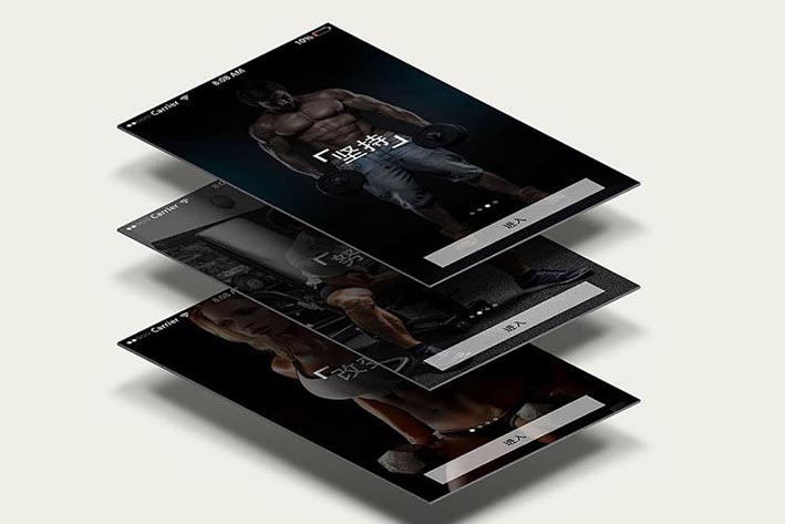 健身APP开发解决用户哪些问题