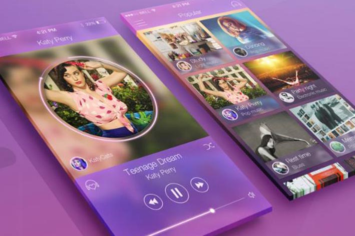 移动电台APP开发需要多少钱