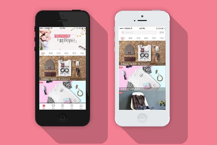 为什么要开发直播APP