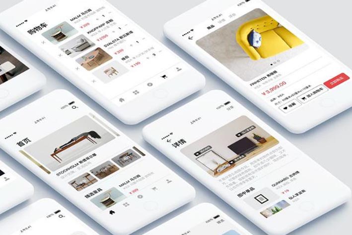 旅游电商APP开发具有什么价值