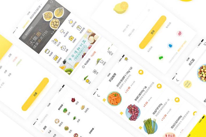 连锁便利店APP开发能够为用户提供什么