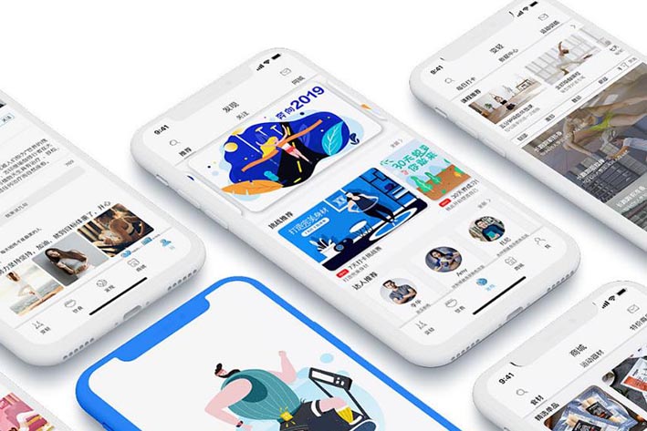 减肥瘦身APP开发如何满足用户的需求