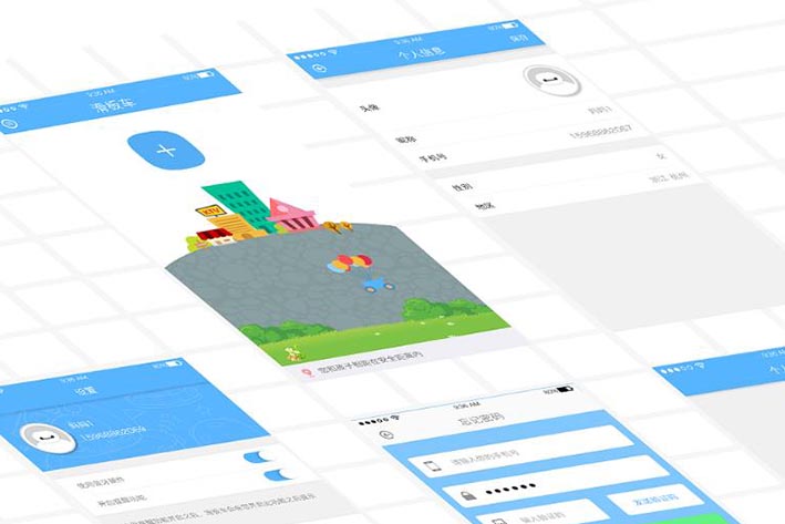 共享滑板车APP开发能够解决用户什么问题