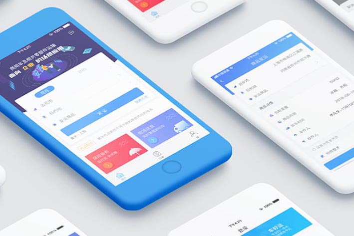 类似货拉拉APP开发具有什么意义类似货拉拉APP开发具有什么意义