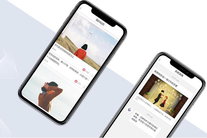 婚恋APP软件开发针对用户哪些痛点需求