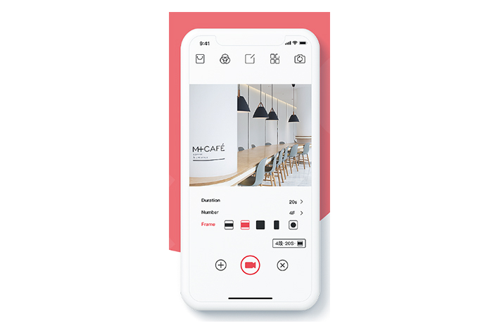 短视频剪辑APP开发当前发展现状分析 | 紫鲸互联-广州APP开发公司_APP定制外包_APP软件开发_广州手机软件开发公司