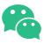 微信公众号二次开发